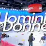Uomini_e_donne_logo copia