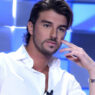 andrea damante ha tradito giulia de lellis