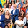 complotto Grande Fratello 2021