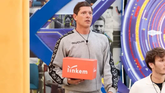 linkem4 copia