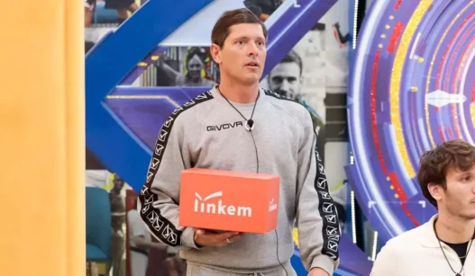 linkem4 copia