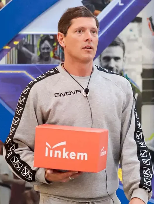 linkem4 copia