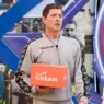 linkem4 copia