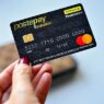 post pay 100 euro per natale