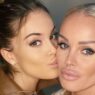 Intervista alla mamma di Sophie Codegoni