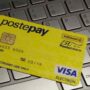 postepay