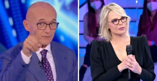 signorini de filippi