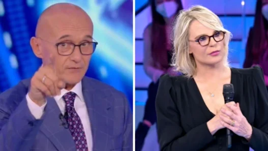 signorini de filippi