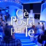 la morte della giovane valeria sconvolge C'è Posta per te