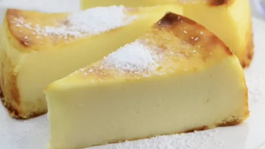 Migliaccio Napoletano, Ricette Carnevale 2026, Dolci alla Ricotta, Cucina Napoletana, Dolci senza farina, Tradizioni Campania.