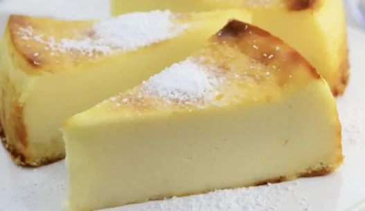Migliaccio Napoletano, Ricette Carnevale 2026, Dolci alla Ricotta, Cucina Napoletana, Dolci senza farina, Tradizioni Campania.