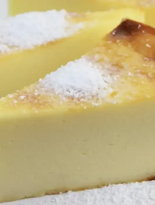 Migliaccio Napoletano, Ricette Carnevale 2026, Dolci alla Ricotta, Cucina Napoletana, Dolci senza farina, Tradizioni Campania.