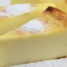 Migliaccio Napoletano, Ricette Carnevale 2026, Dolci alla Ricotta, Cucina Napoletana, Dolci senza farina, Tradizioni Campania.