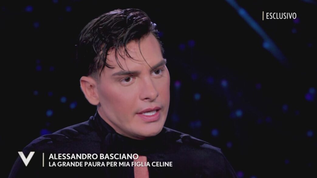 l'ex moglie di Alessandro Basciano lancia un messaggio a Sophie Codegoni