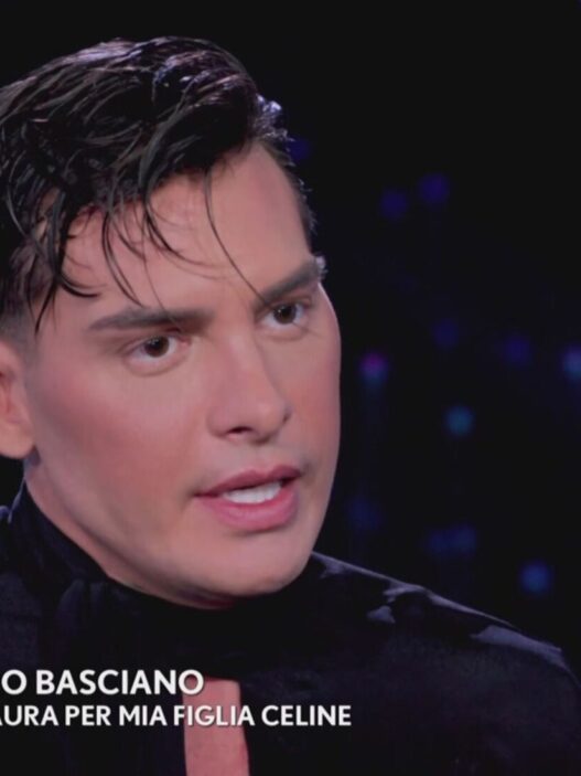 l'ex moglie di Alessandro Basciano lancia un messaggio a Sophie Codegoni
