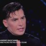 l'ex moglie di Alessandro Basciano lancia un messaggio a Sophie Codegoni