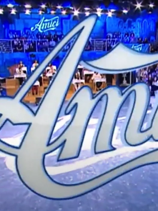 arrestata ballerina di amici di maria de filippi