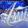 arrestata ballerina di amici di maria de filippi