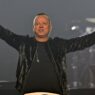 gigi d'alessio