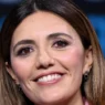 Serena Rossi e il tradimento del marito