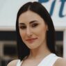 La professionista Giulia ha tradito il fidanzato