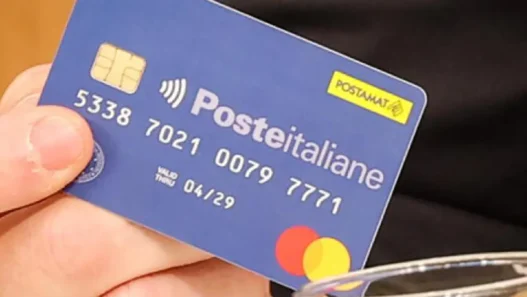 bonus spesa e benzina