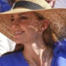 l'abito di kate middleton che costa poco