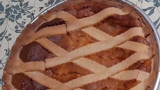 come fare la pasta frolla perfetta con questi consigli