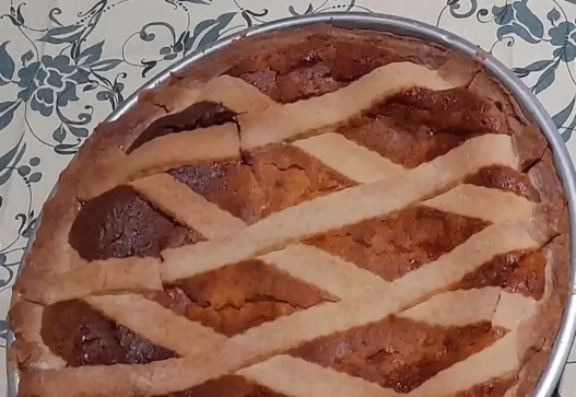 come fare la pasta frolla perfetta con questi consigli