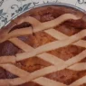 come fare la pasta frolla perfetta con questi consigli