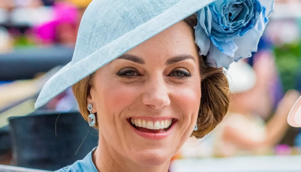 scarpe dotto i 20 euro di Zara indossate da Kate