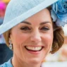 scarpe dotto i 20 euro di Zara indossate da Kate