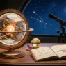 viaggio introspettivo per Ariete