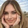 sandali a basso prezzo chiara ferragni