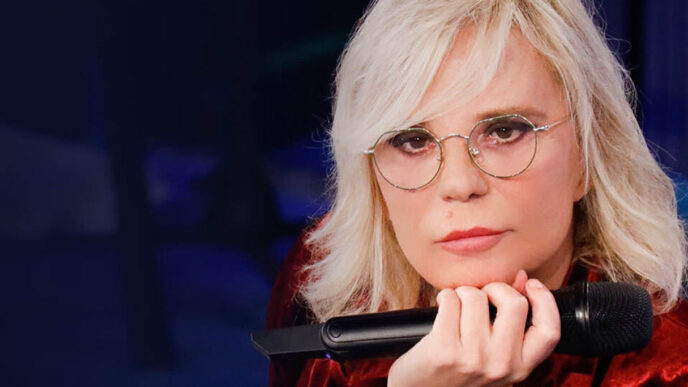 amici-di-maria-de-filippi