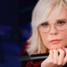 amici-di-maria-de-filippi