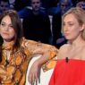 tensione tra Romina Power e le figlie