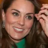 indumenti zara indossati da Kate Middleton