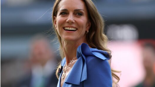 kate-middleton