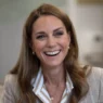 la t shirt di kate middleton