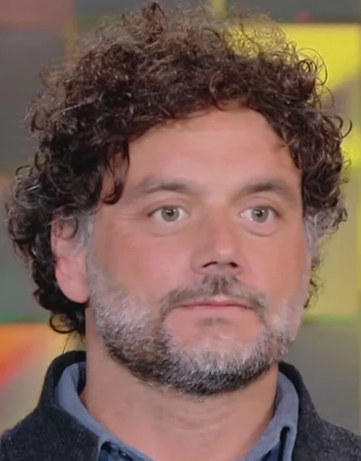 l'ex Gf rivela la sua attrazione per la nota conduttrice