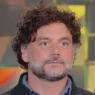l'ex Gf rivela la sua attrazione per la nota conduttrice