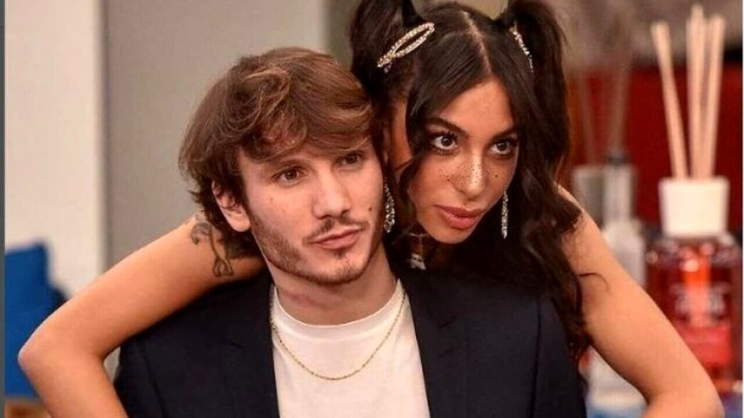 la verità su Manuel e lulu