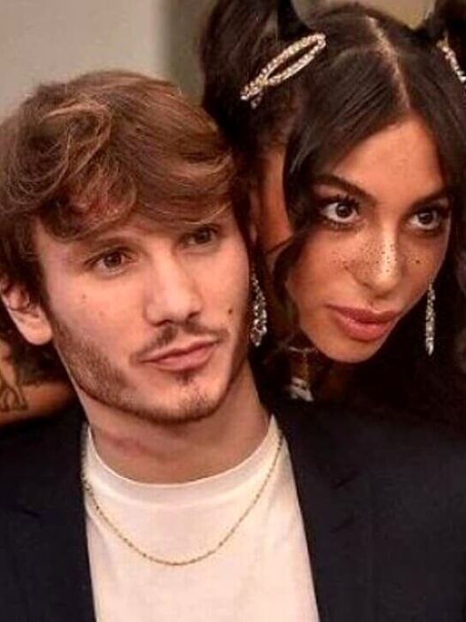la verità su Manuel e lulu