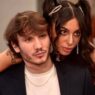 la verità su Manuel e lulu