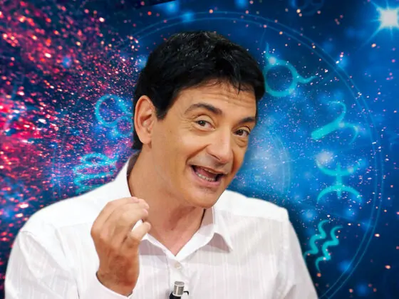 oroscopo