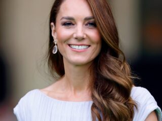 Kate Zara sandali gioiello