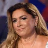 Romina Power