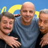 aldo giovanni e giacomo