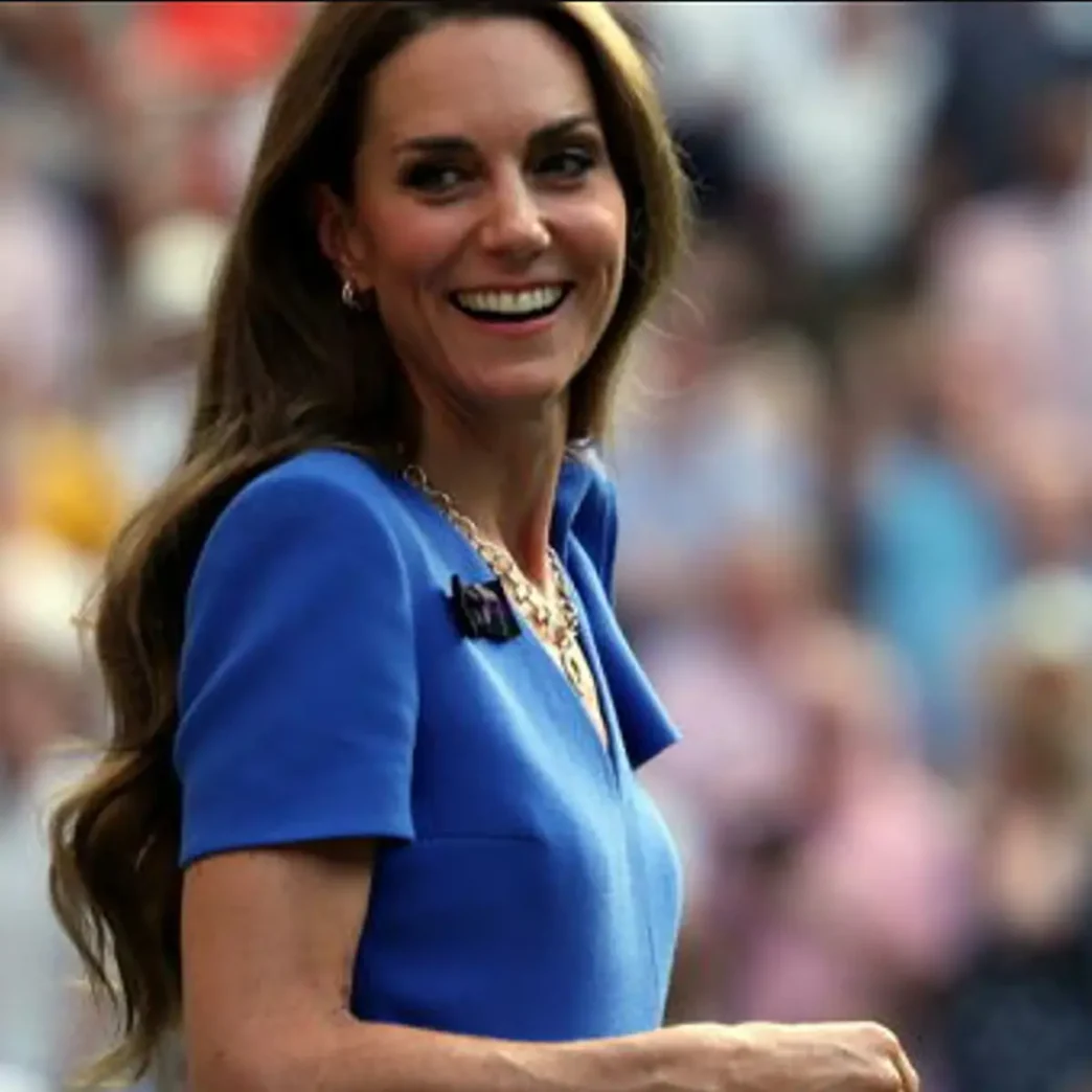 kate in zara